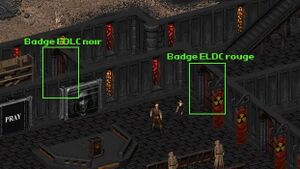 FO1 Cathédrale Portes Badge EDLC.jpg