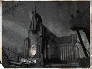 FO1 Cathedral carte.png