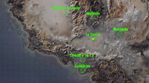 FO1 Centre marqueur.png