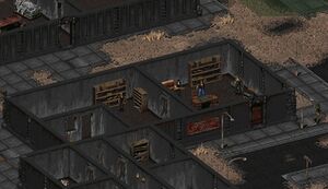 FO1 Crimson Caravan Centre.jpg