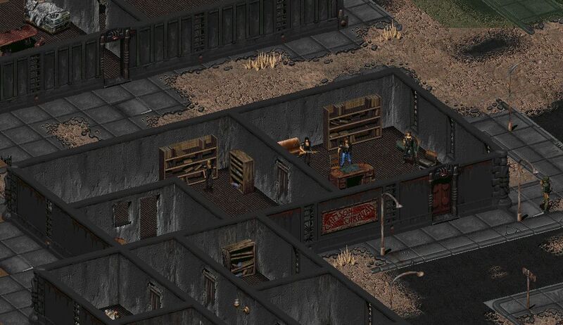 Fichier:FO1 Crimson Caravan Centre.jpg