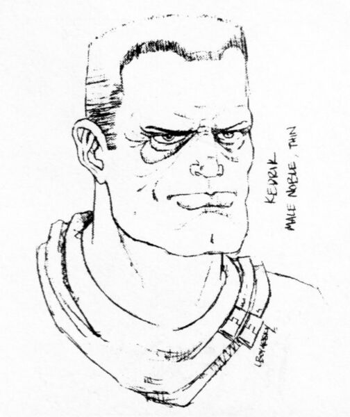 Fichier:FO1 Decker Concept art.jpg
