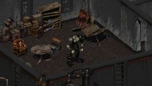 FO1 Harry Emplacement.jpg
