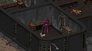 FO1 Jain Emplacement.jpg