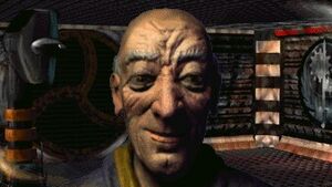 FO1 John Maxson.jpg