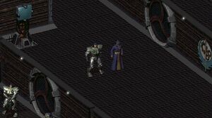 FO1 John Maxson et Mathia Emplacement.jpg
