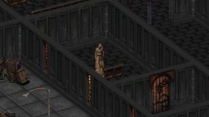 FO1 Laura Emplacement.jpg