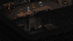 FO1 Loxley Emplacement.jpg