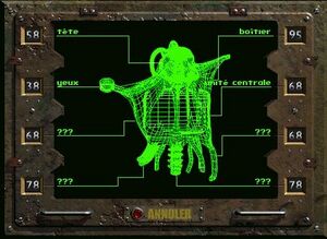 FO1 Maitre Ciblage.jpg
