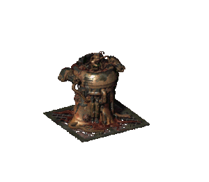 FO1 Maitre MAMSTRBL.gif