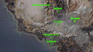 FO1 Necropolis marqueur.png
