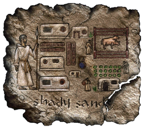FO1 Plan de Sables Ombragés.png