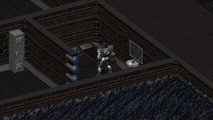 FO1 Rhombus Emplacement.jpg