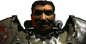 FO1 Rhombus RHOMBGP.gif