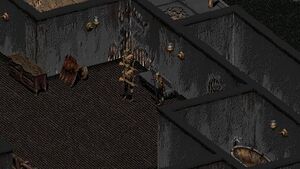 FO1 Set Garret Emplacement.jpg