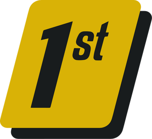 FO1st.png