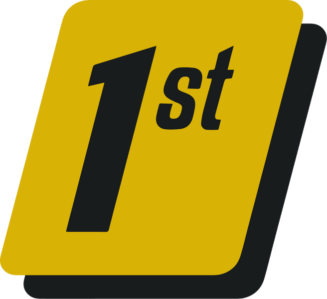 Fichier:FO1st.png