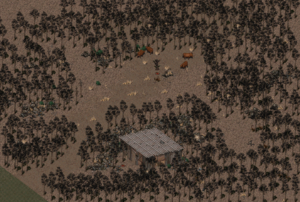 FO2-Klamath-GrazingGrounds.png