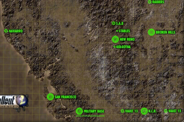 FO2 Base Militaire carte.png