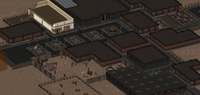 Vignette pour Fichier:FO2 BrokenHills Downtown.png