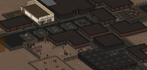 FO2 BrokenHills Downtown.png