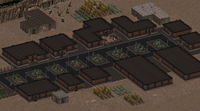 FO2 BrokenHills Residential.png