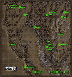 FO2 Carte du monde.jpg