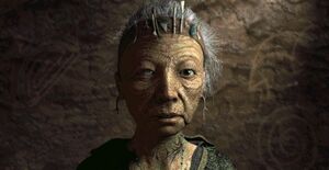 FO2 Doyenne ELDERNB.jpg