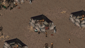 FO2 Doyenne Emplacement.png