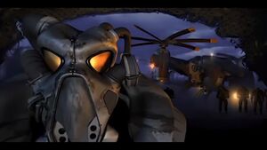 FO2 Intro APA.jpg