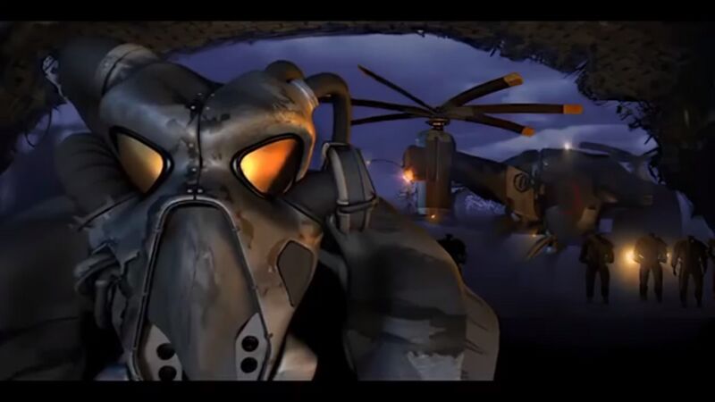 Fichier:FO2 Intro APA.jpg