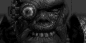 FO2 Lieutenant Credits.png