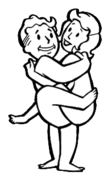Maître du Kama Sutra