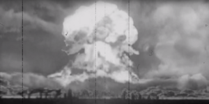FO2 intro bombe.png