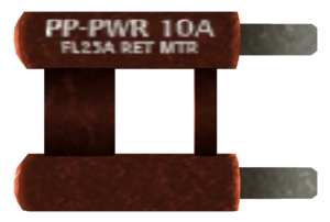 FO3-Composant-d androïde.png