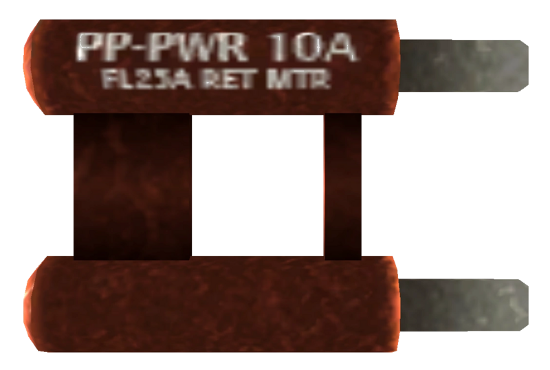 Fichier:FO3-Composant-d androïde.png