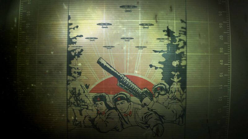 Fichier:FO3OA DLCAnchLoading china02.jpg