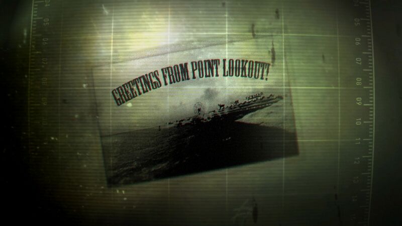 Fichier:FO3PL DLC04LoadingScreen01.jpg