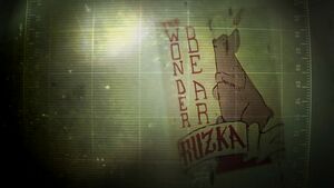 FO3PL DLC04LoadingScreen02.jpg