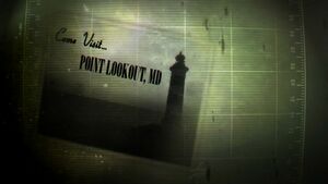 FO3PL DLC04LoadingScreen03.jpg