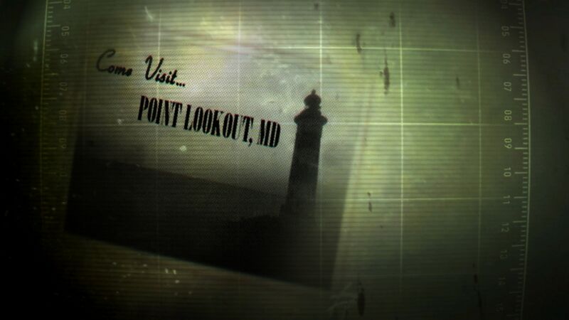 Fichier:FO3PL DLC04LoadingScreen03.jpg