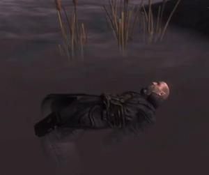 FO3PL Owyn Étang.png