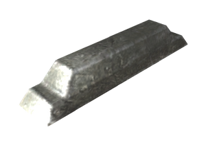 FO3TP Barres d'Acier.png