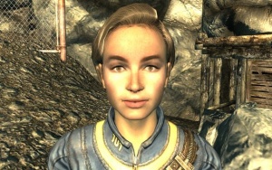 FO3Vault106Amata.jpg