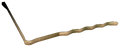 Vignette pour la version du 22 juin 2022 à 10:14