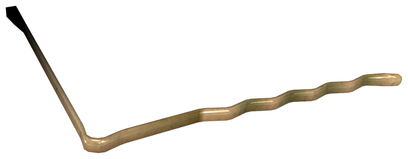 Fichier:FO3 Épingle à cheveux (Seule).png