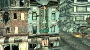 FO3 A Cuppa Joe enfant.jpg