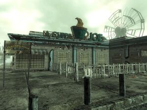 FO3 A Cuppa Joe pl.jpg