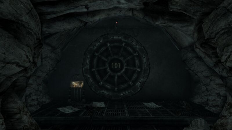 Fichier:FO3 Abri101.jpg