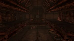 FO3 Abri 92 atrium.jpg